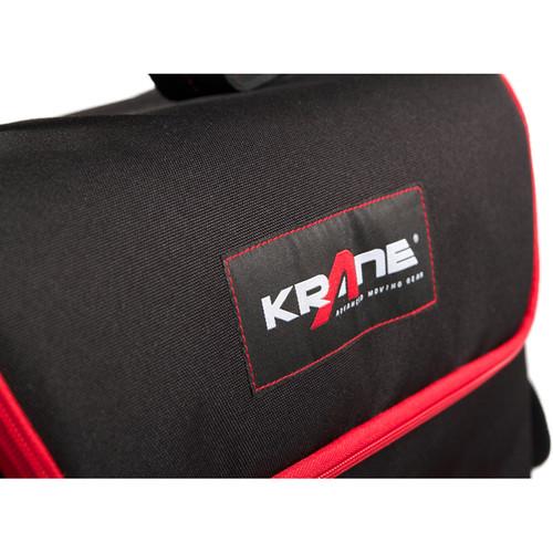 KRANE Large Cargo Bag for Krane AMG Carts