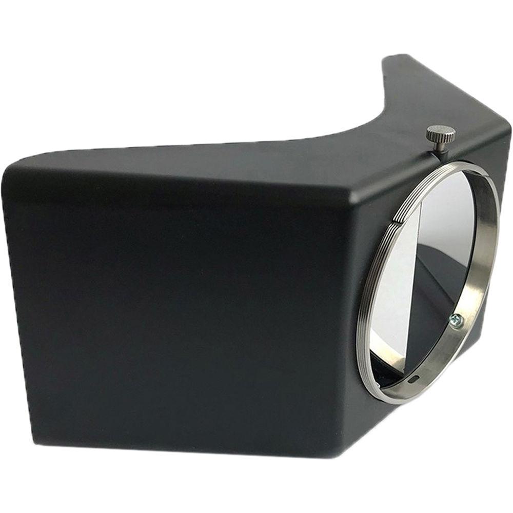 Kula Deeper Stereoscopic Lens Attachment
