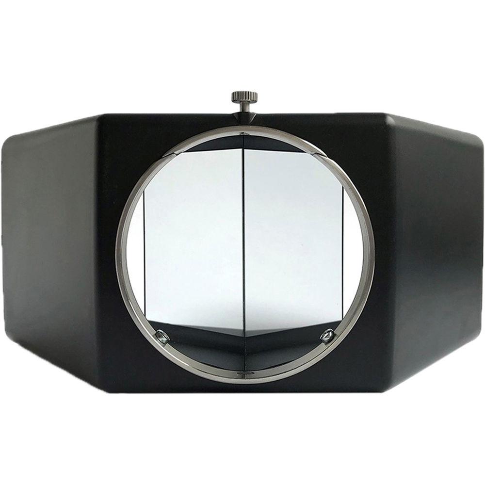 Kula Deeper Stereoscopic Lens Attachment