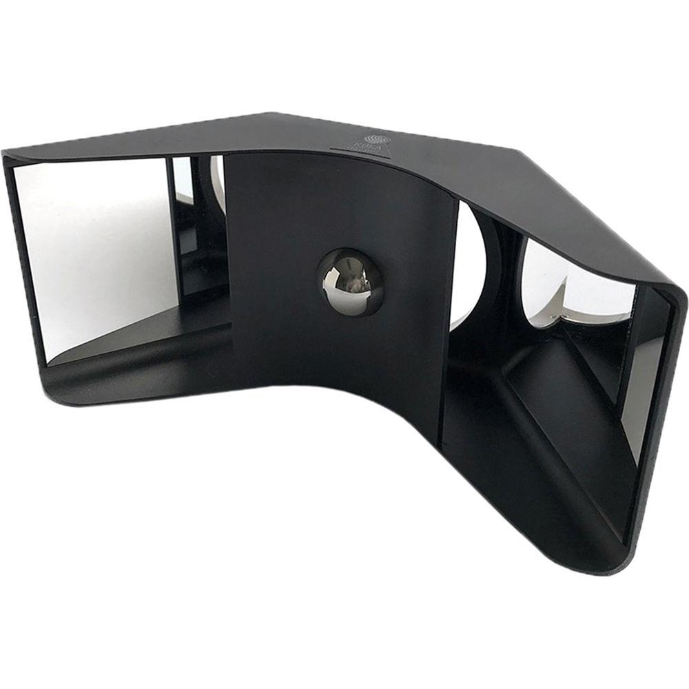 Kula Deeper Stereoscopic Lens Attachment