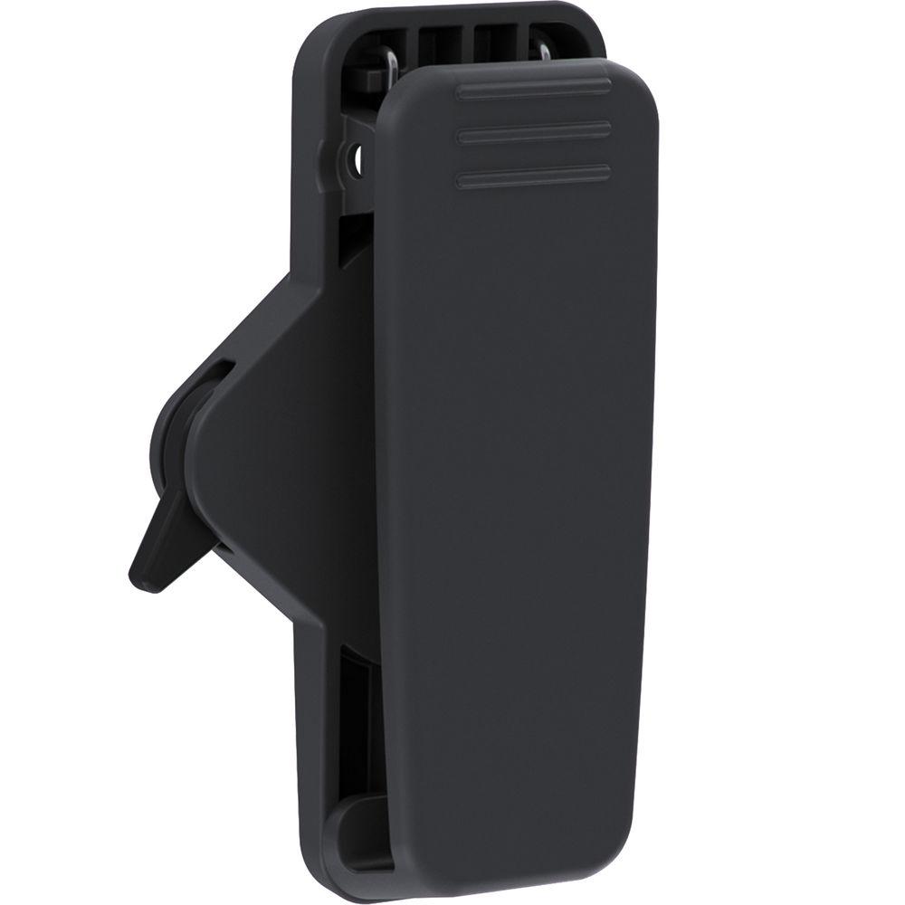 LifeProof LifeActiv Belt Clip with QuickMount