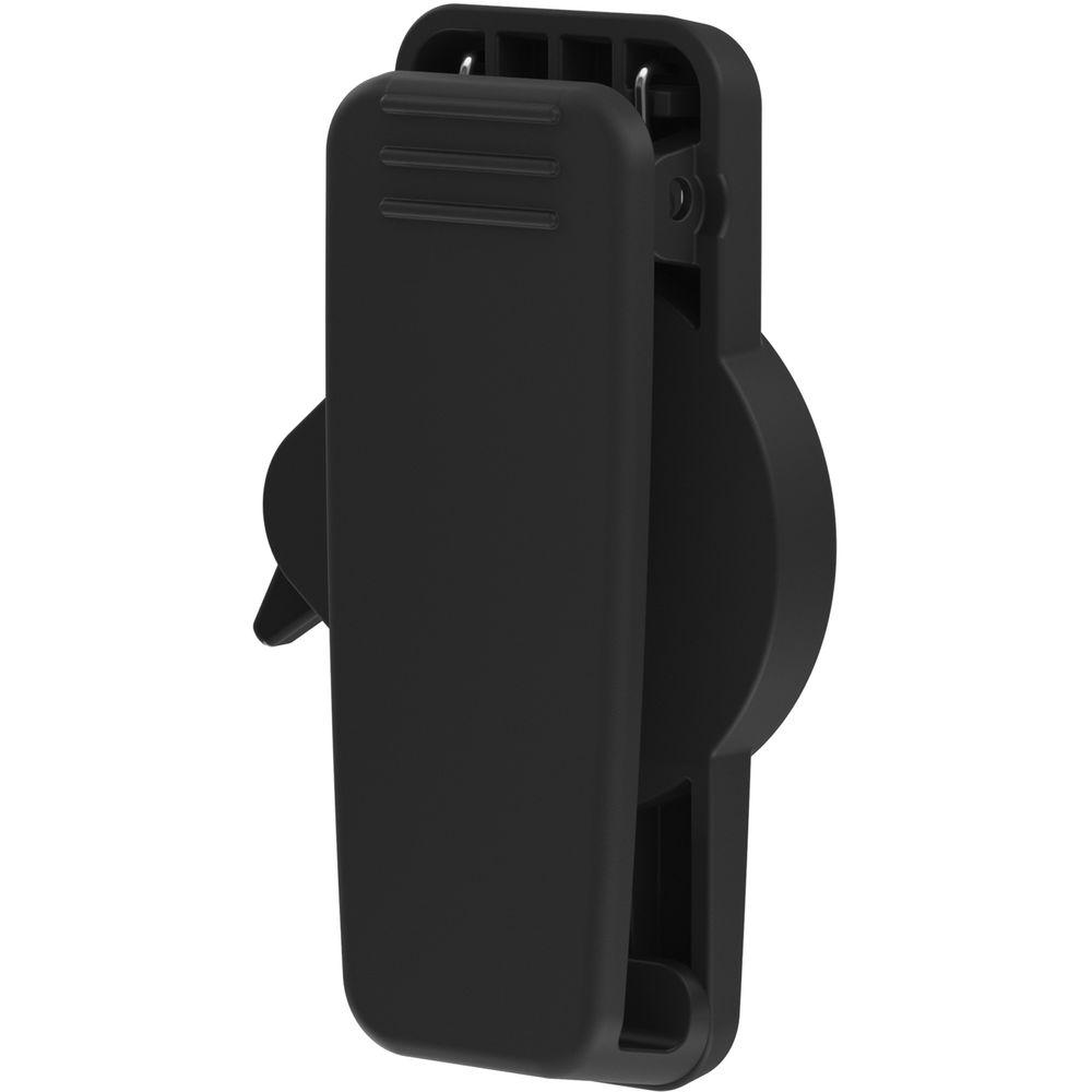 LifeProof LifeActiv Belt Clip with QuickMount