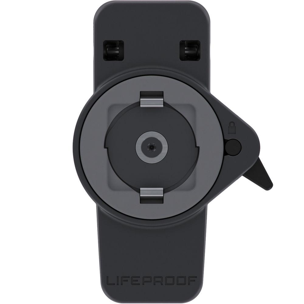 LifeProof LifeActiv Belt Clip with QuickMount