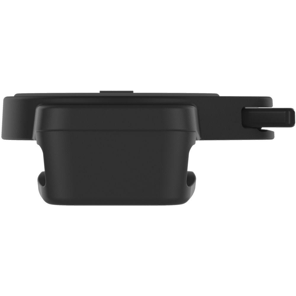 LifeProof LifeActiv Belt Clip with QuickMount