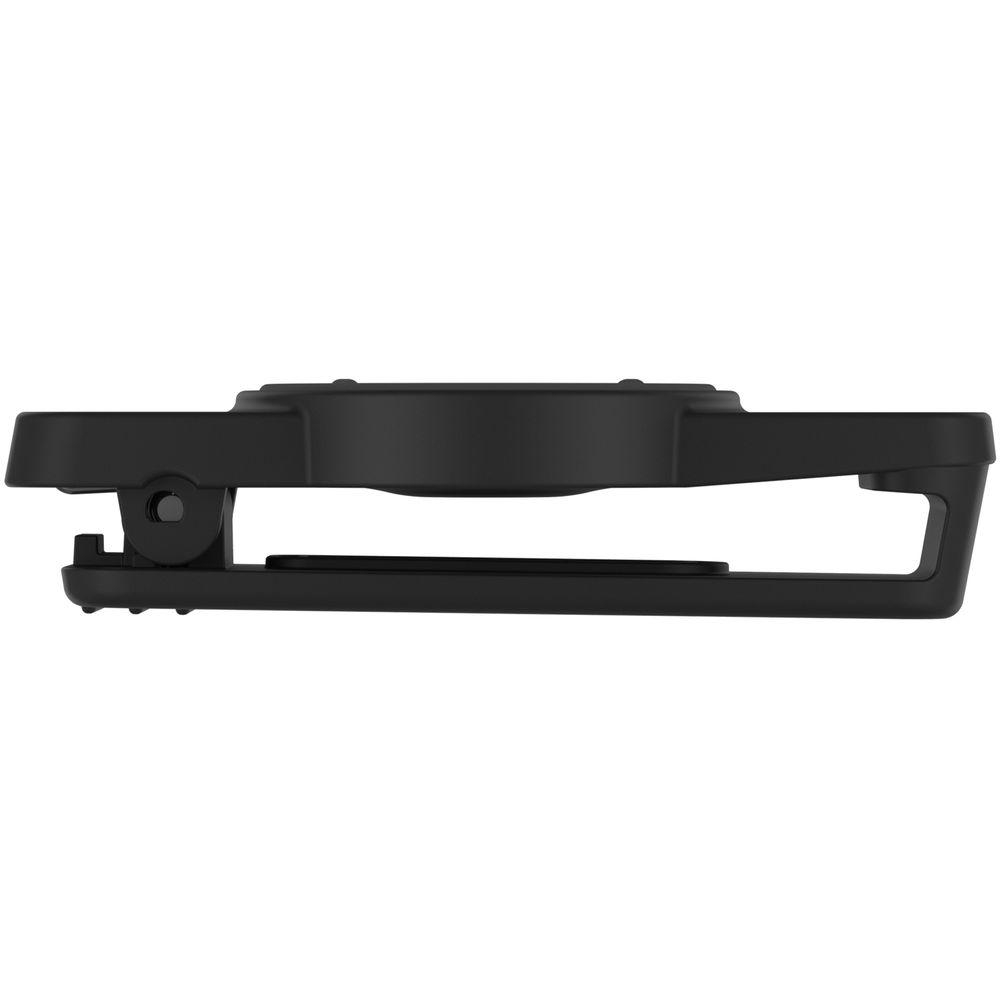 LifeProof LifeActiv Belt Clip with QuickMount