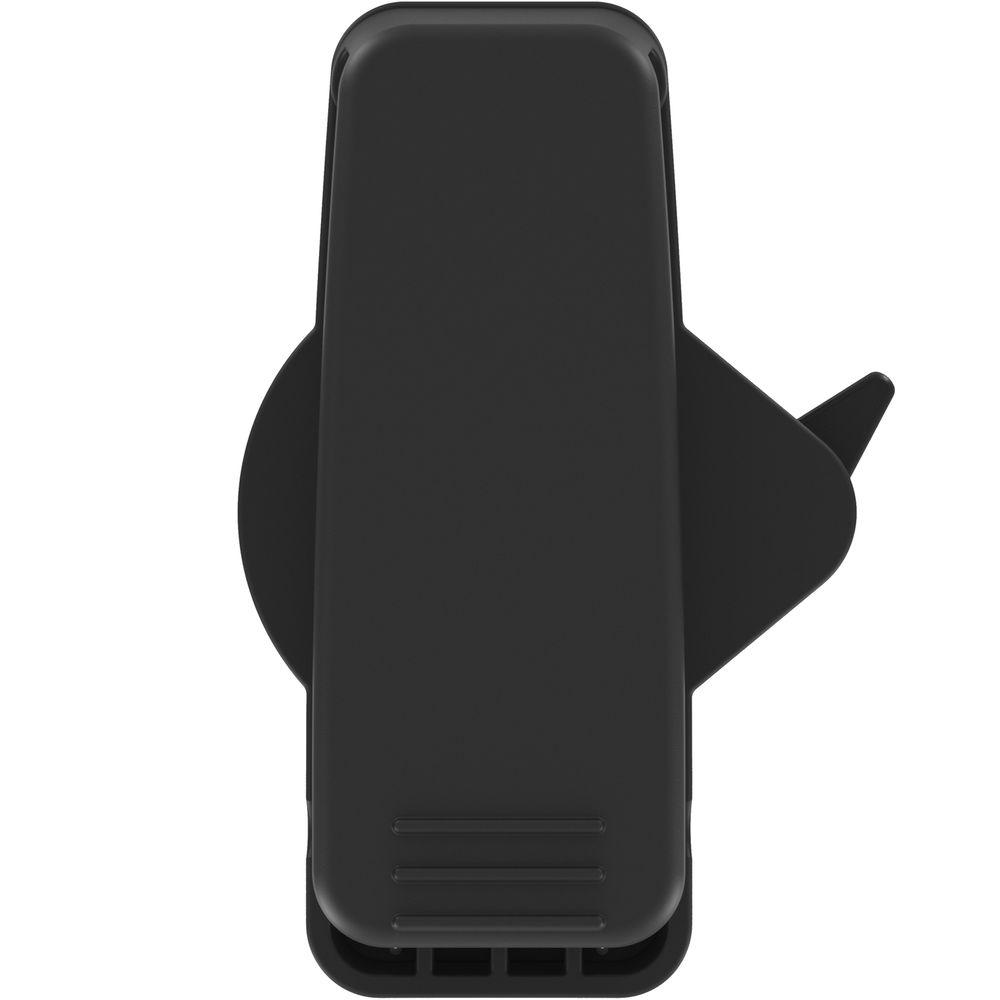 LifeProof LifeActiv Belt Clip with QuickMount