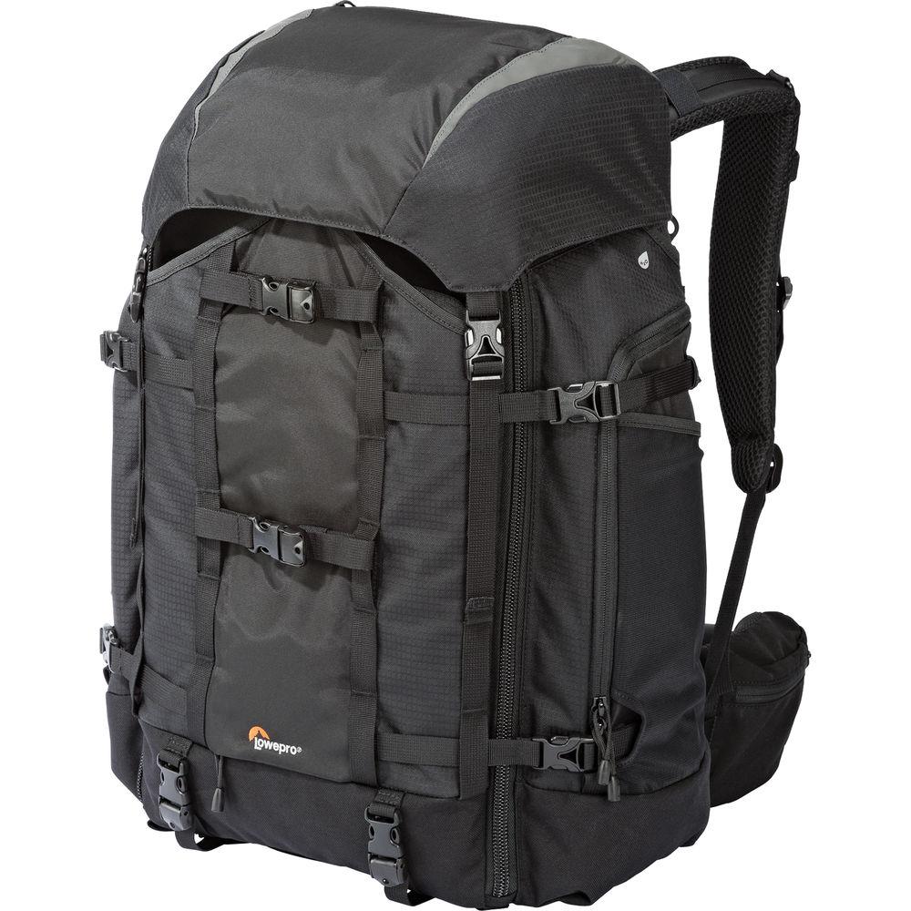 Lowepro Pro Trekker 450 AW Camera and Laptop Backpack