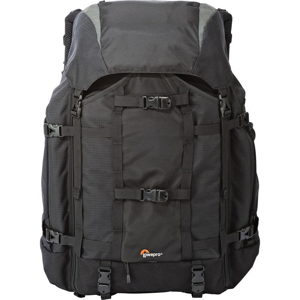 Lowepro Pro Trekker 450 AW Camera and Laptop Backpack