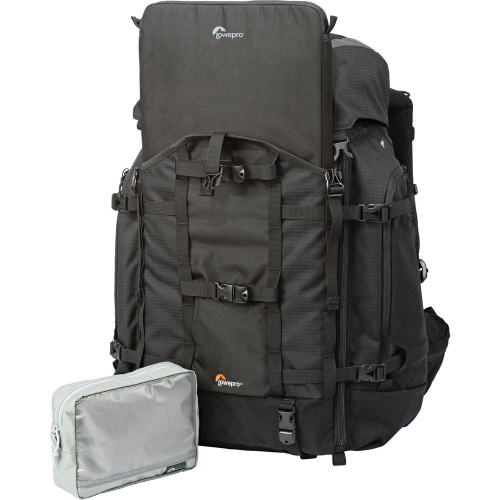 Lowepro Pro Trekker 450 AW Camera and Laptop Backpack