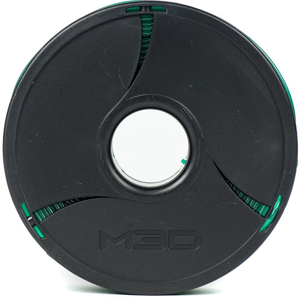 M3D Tough 3D Ink Filament