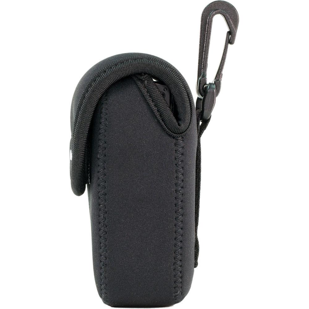 MegaGear Ultra-Light Neoprene Camera Case for Kodak PixPro FZ43 and Kodak PixPro FZ41