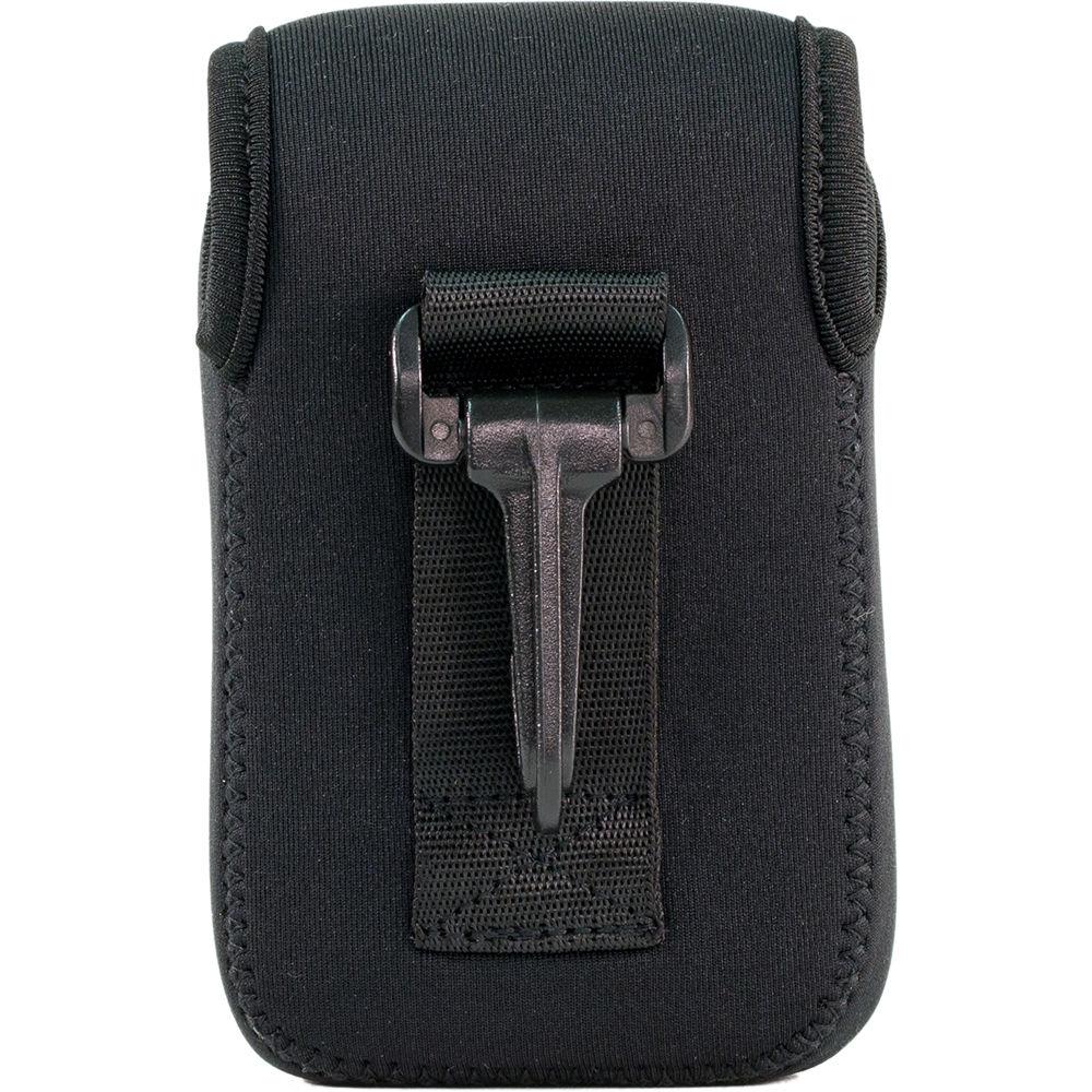 MegaGear Ultra-Light Neoprene Camera Case for Kodak PixPro FZ43 and Kodak PixPro FZ41