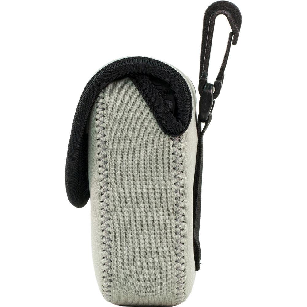 MegaGear Ultra-Light Neoprene Camera Case for Kodak PixPro FZ43 and Kodak PixPro FZ41