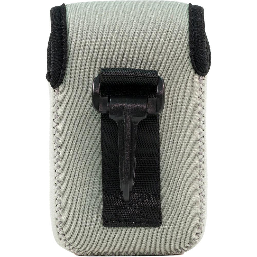 MegaGear Ultra-Light Neoprene Camera Case for Kodak PixPro FZ43 and Kodak PixPro FZ41
