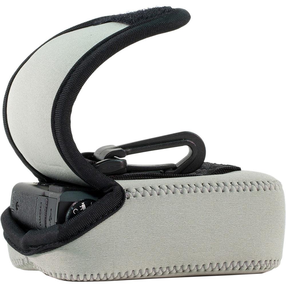 MegaGear Ultra-Light Neoprene Camera Case for Kodak PixPro FZ43 and Kodak PixPro FZ41