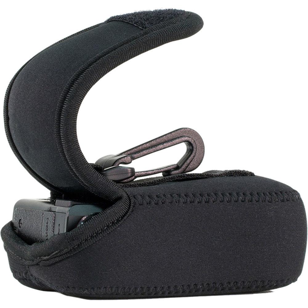 MegaGear Ultra-Light Neoprene Camera Case for Samsung WB35F