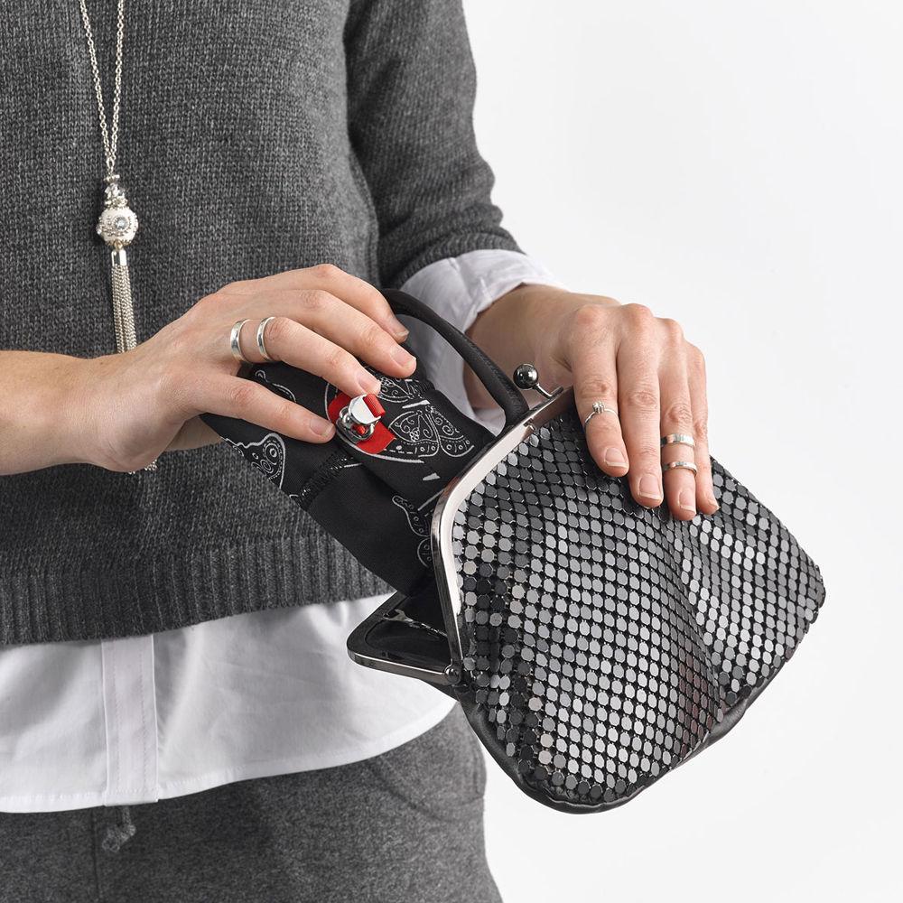 miggo Grip&Wrap Mini for P&S or Small Mirrorless Camera