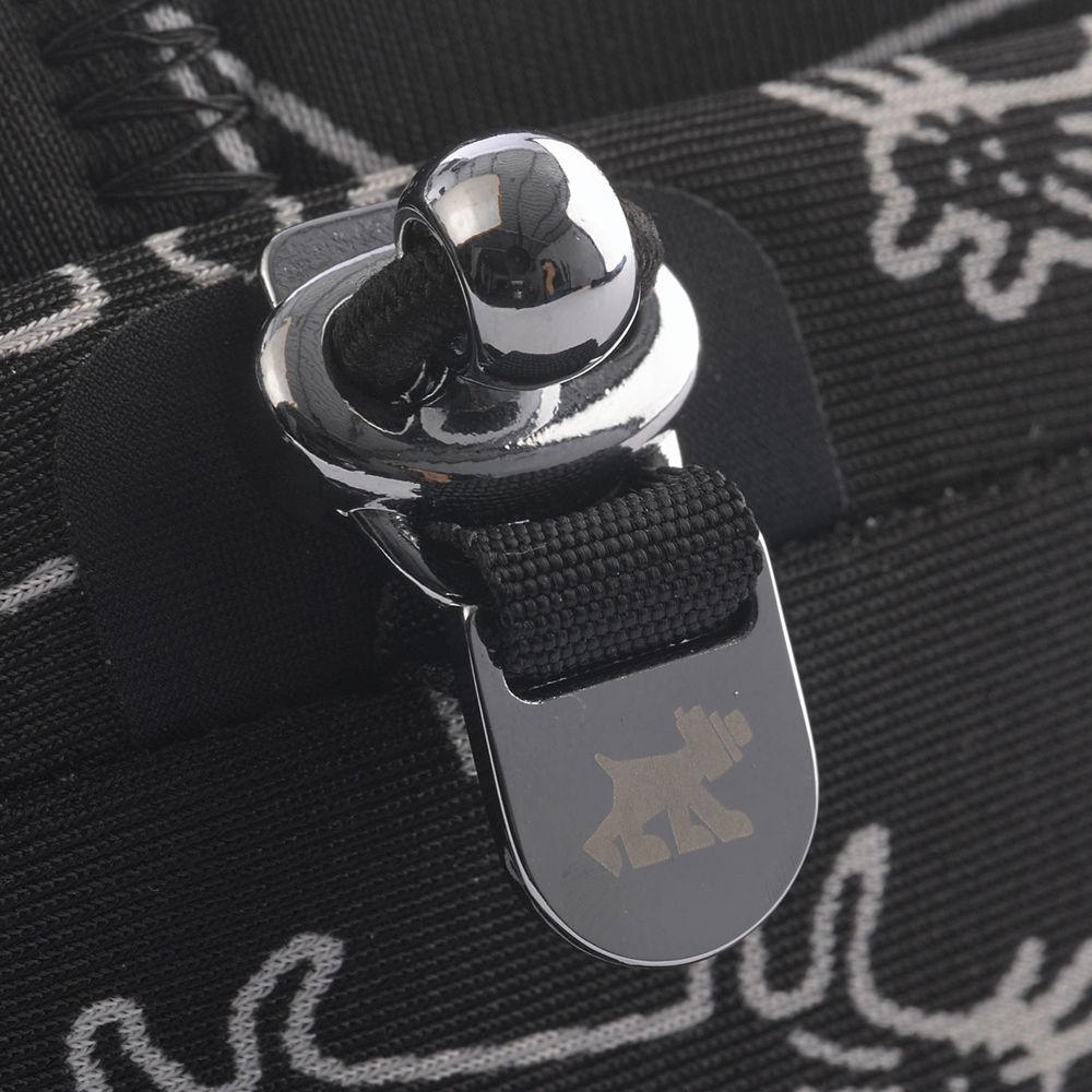 miggo Grip&Wrap Mini for P&S or Small Mirrorless Camera