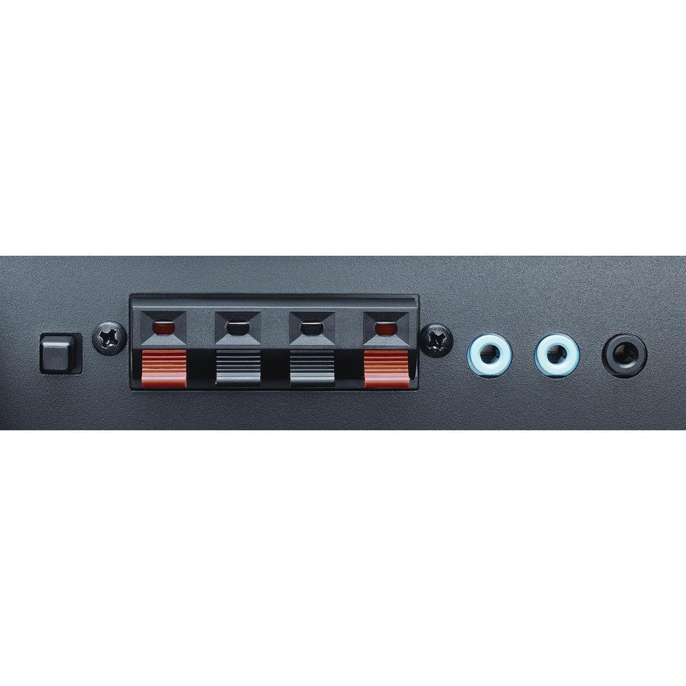 NEC V-Series V801-TM 80" Full HD Touchscreen Commercial LED Monitor