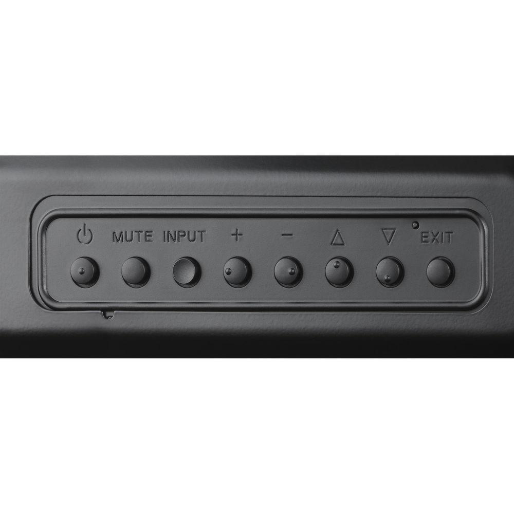 NEC X474HB 47" Full HD Commercial LED Monitor