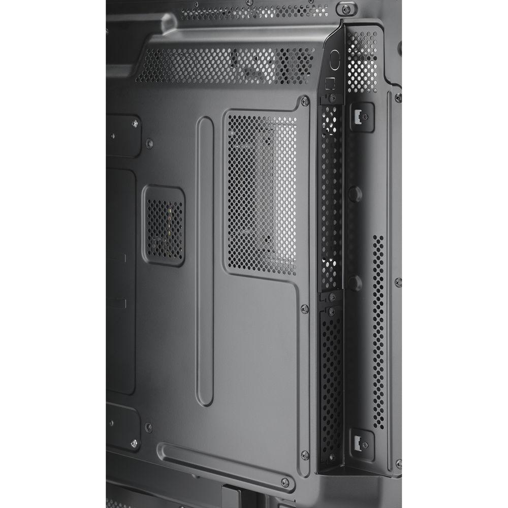 NEC X474HB 47" Full HD Commercial LED Monitor