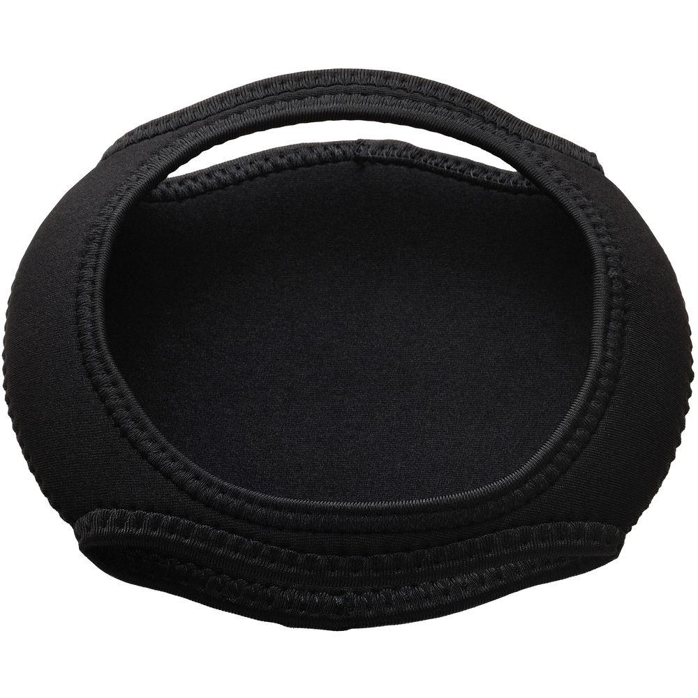 Olympus PBC-EP02 Front Cap for PPO-EP02 Underwater Lens Port