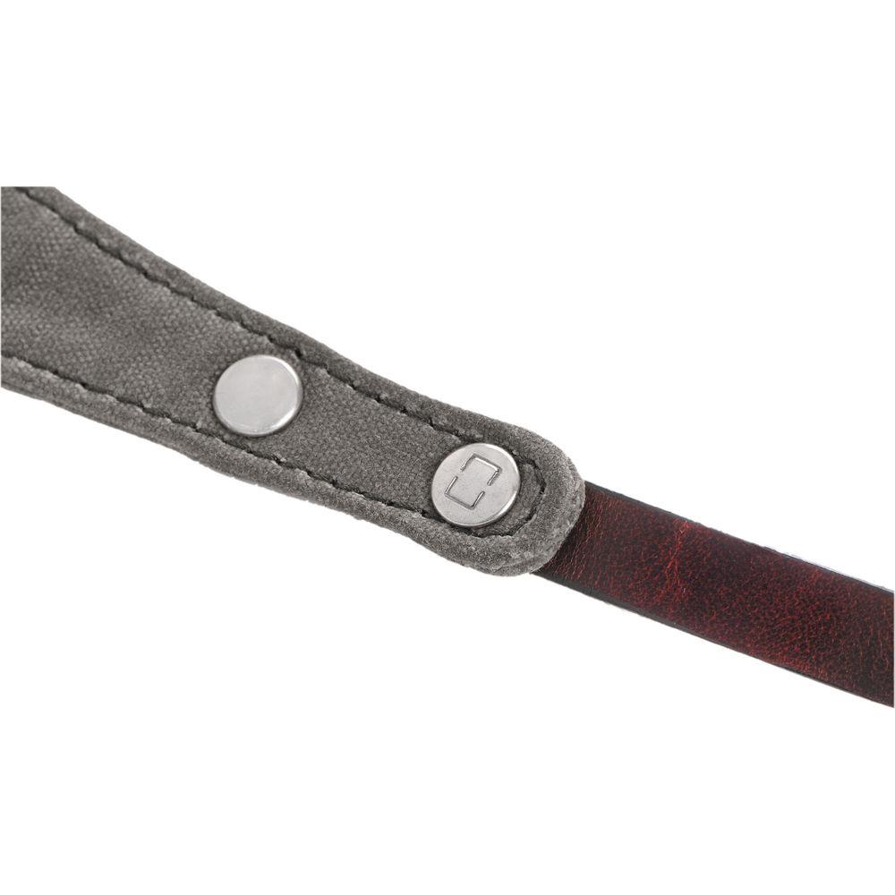 ONA Lima Camera Strap