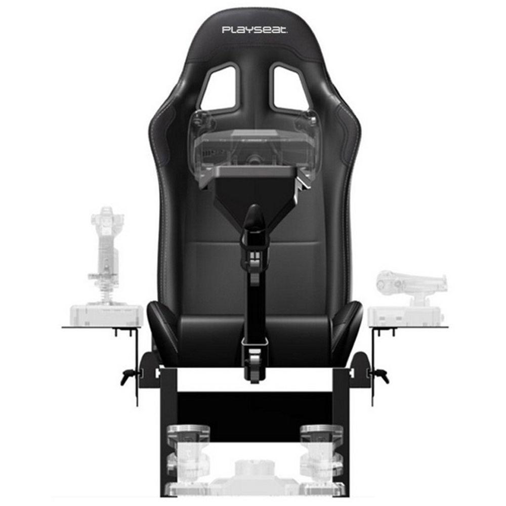 Playseat Air Force Flight Simulator Seat