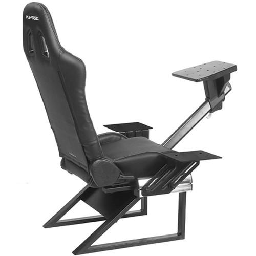 Playseat Air Force Flight Simulator Seat