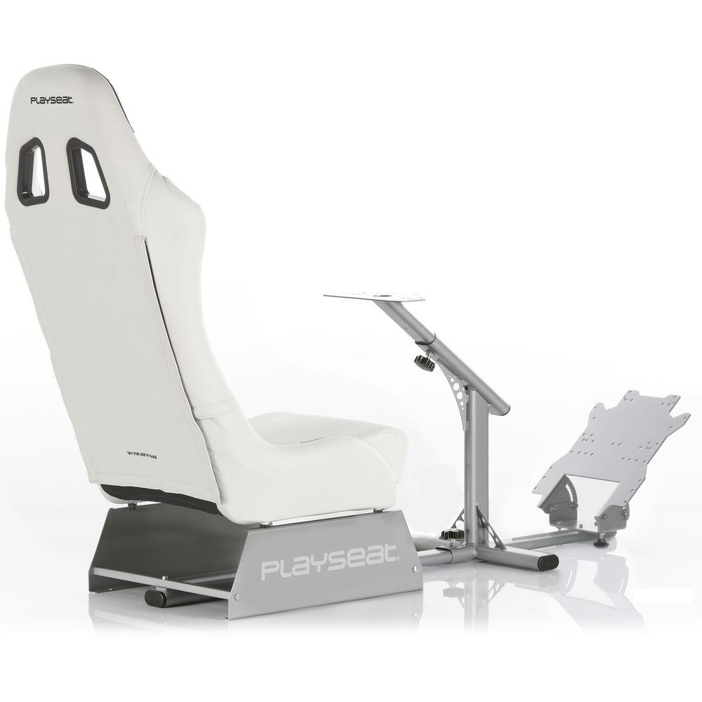 Playseat Evolution Gaming Seat