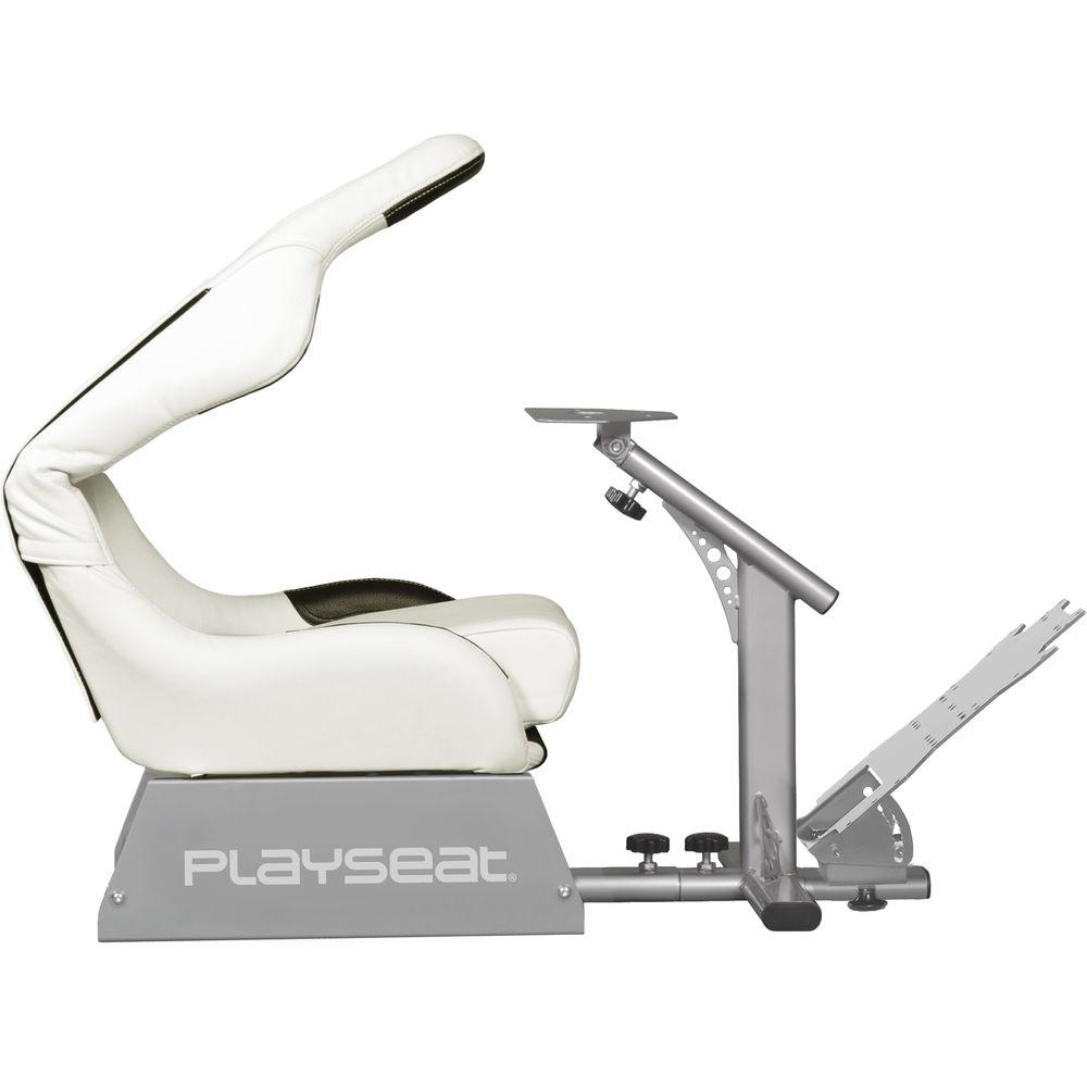 Playseat Evolution Gaming Seat
