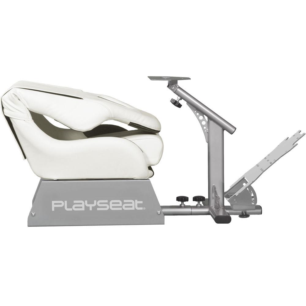 Playseat Evolution Gaming Seat