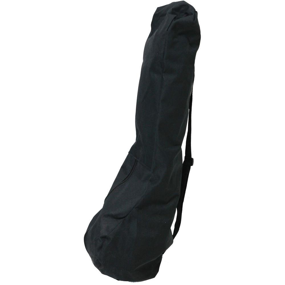 ProAm USA Professional Adjustable Tripod Dolly