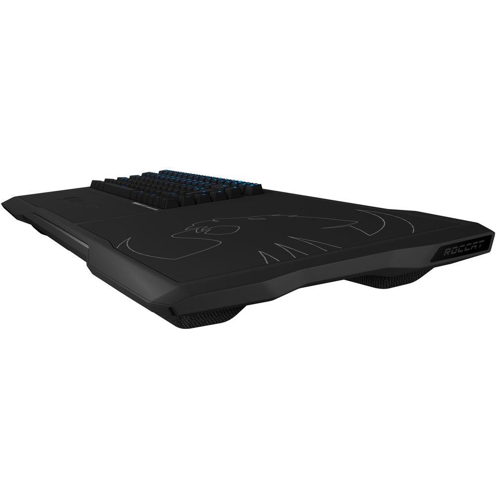 ROCCAT Sova Gaming Lapboard