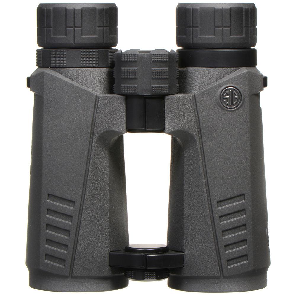 SIG SAUER 10x42 ZULU7 Binocular