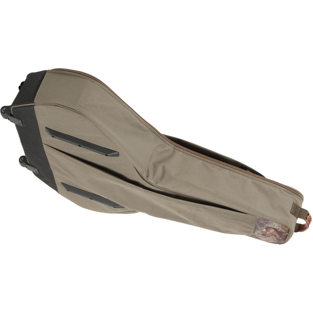 SKB Field-Tek Crossbow Bag