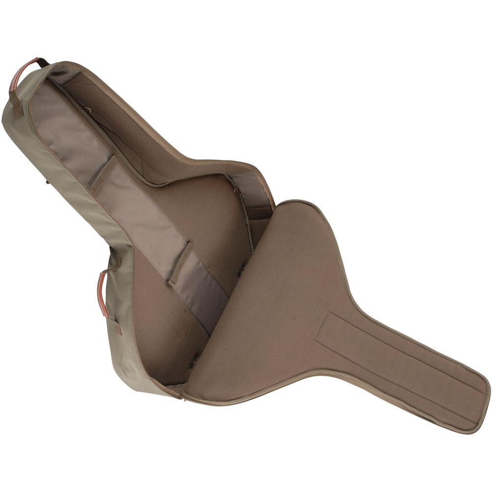 SKB Field-Tek Crossbow Bag