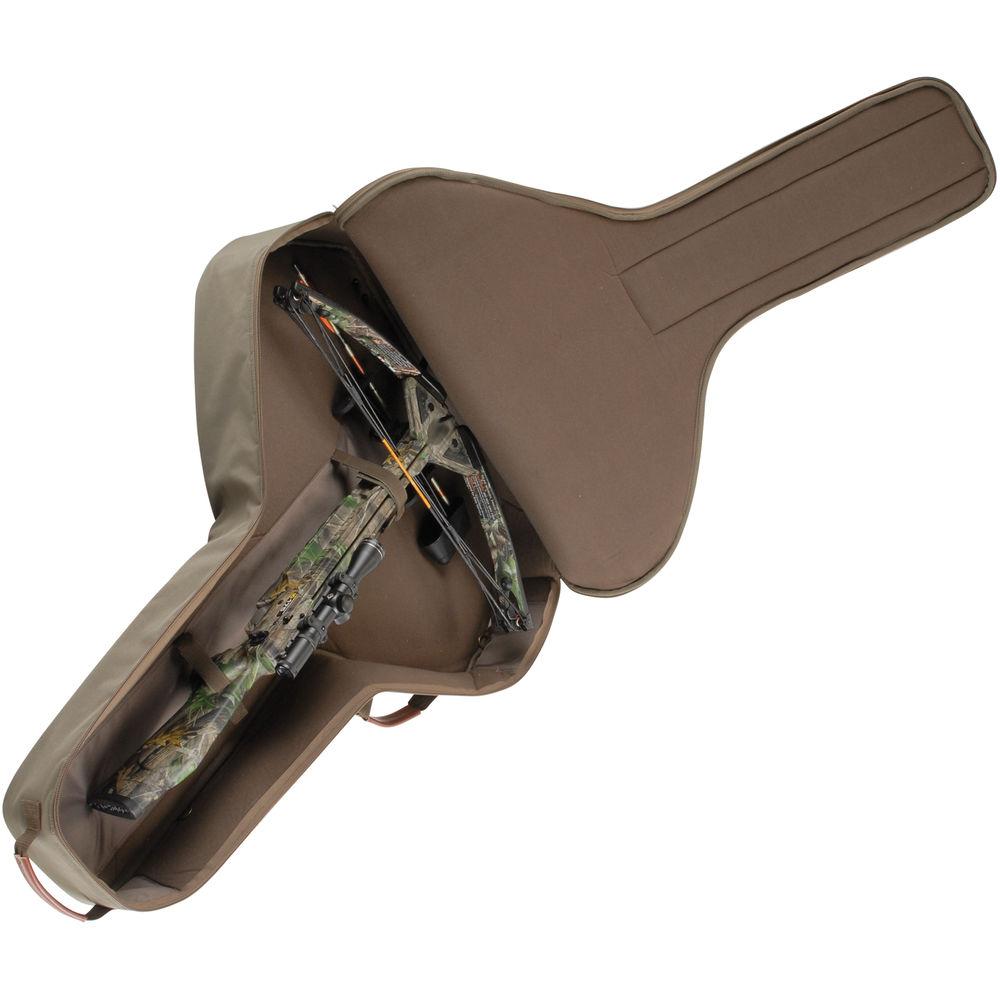 SKB Field-Tek Crossbow Bag