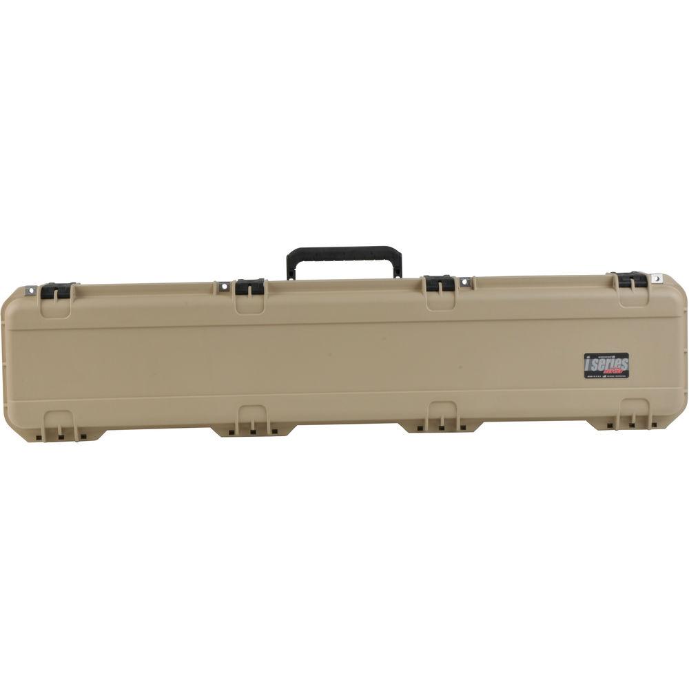 SKB iSeries Waterproof Utility Case