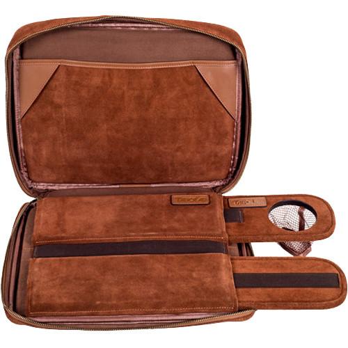 TaboLap Workstation Laptop Case for up to 13