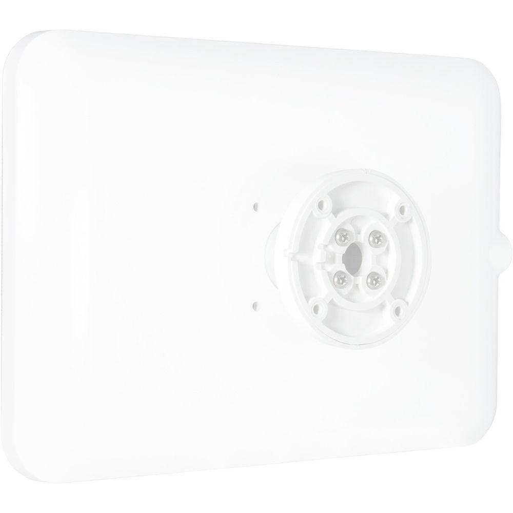 The Joy Factory Elevate II On-Wall Mount Kiosk