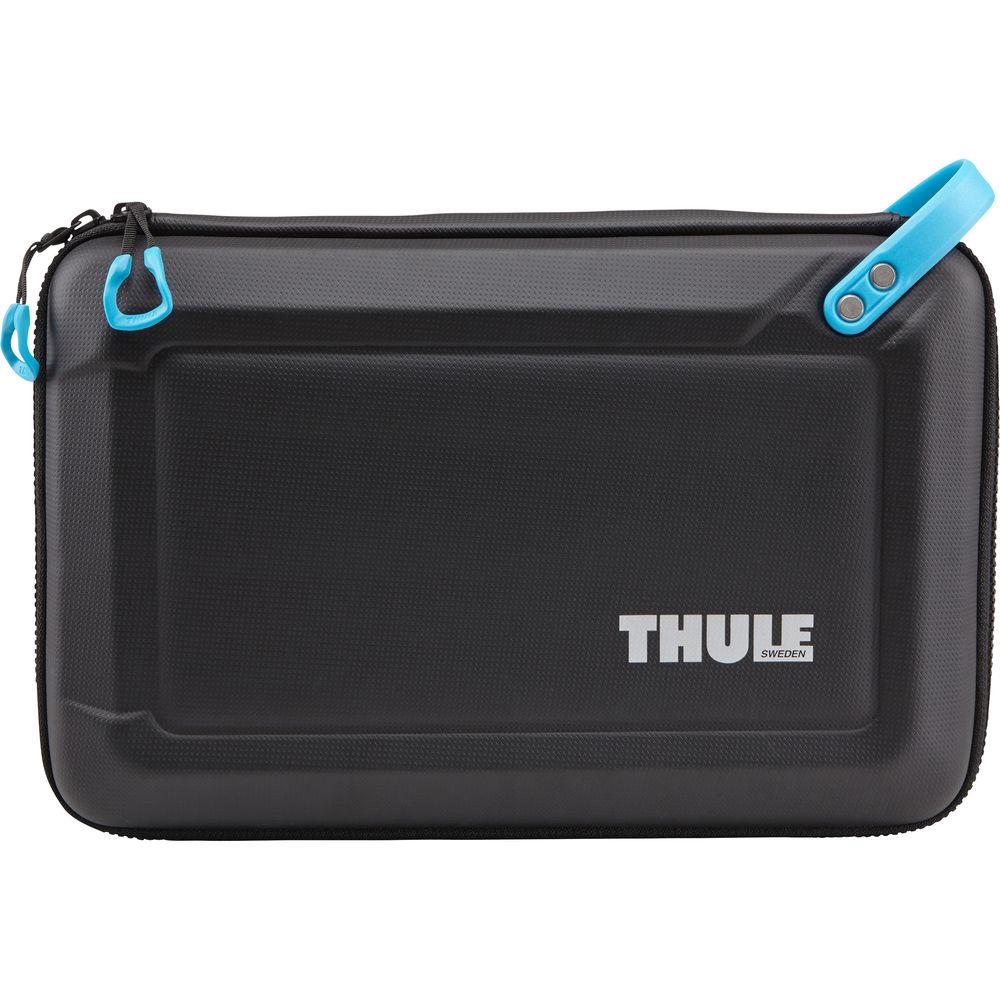 Thule Legend GoPro Advanced Case