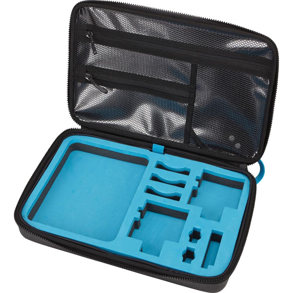 Thule Legend GoPro Advanced Case