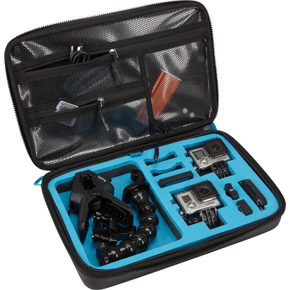Thule Legend GoPro Advanced Case