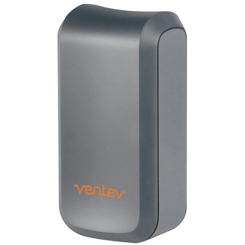 Ventev Innovations wallport e1100 USB Wall Charger Micro-USB Cable