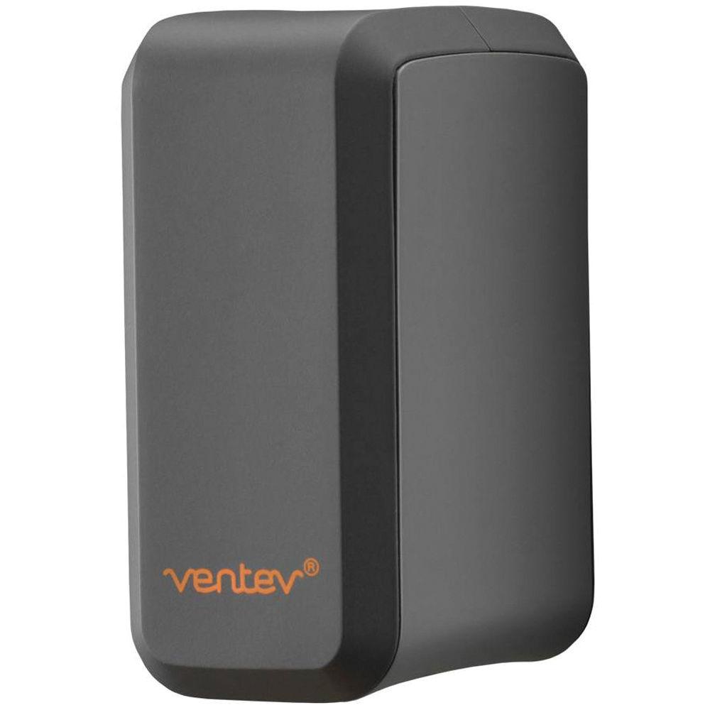 Ventev Innovations wallport R2240 USB Wall Charger with micro-USB Cable