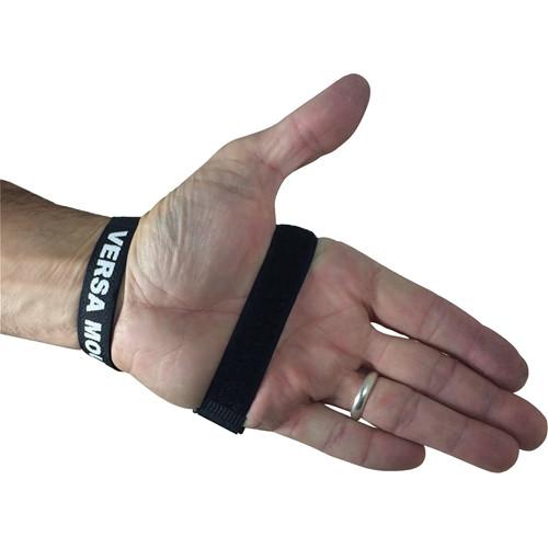 Versa Mount Hand Mount for GoPro