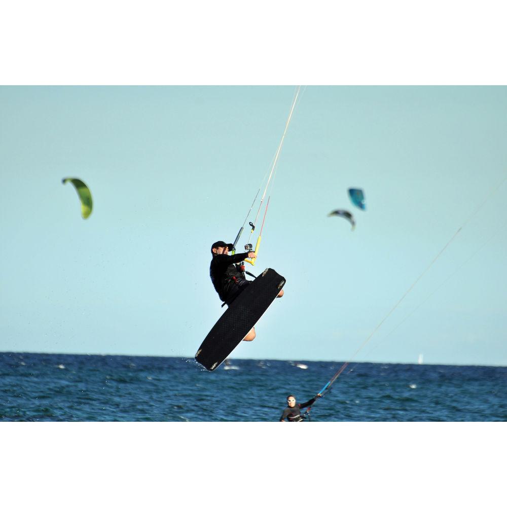 Versa Mount Hand Mount for GoPro