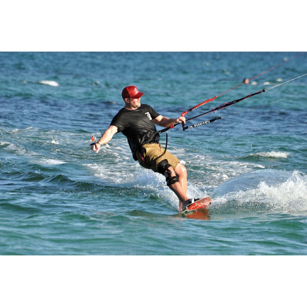 Versa Mount Hand Mount for GoPro