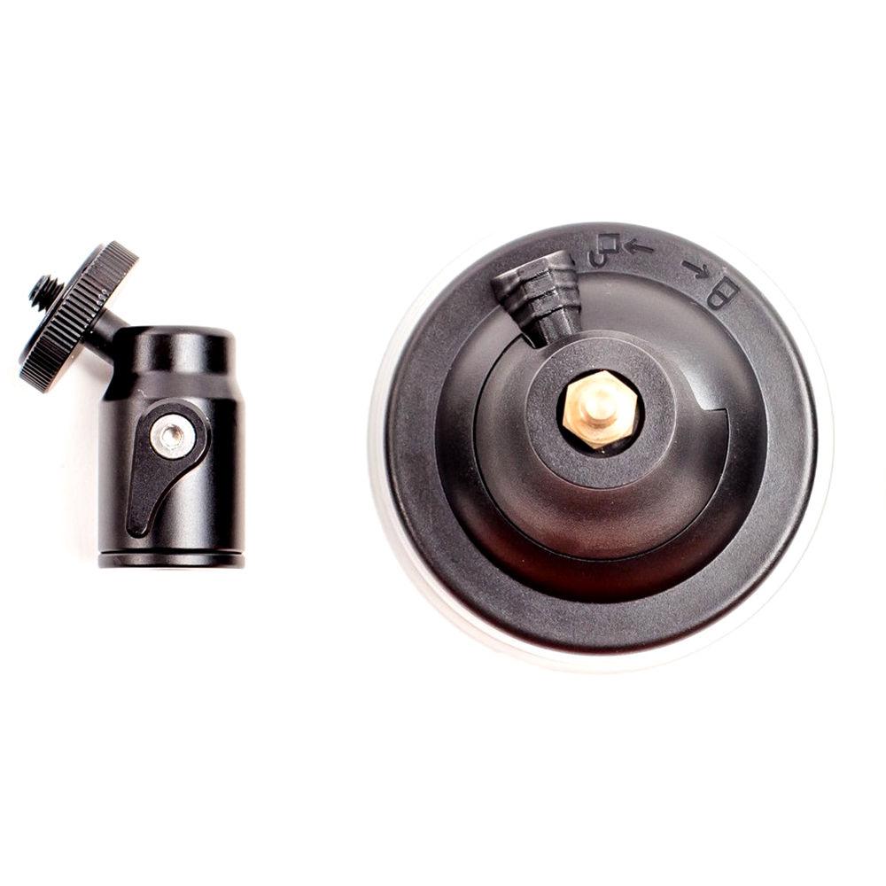 XSORIES X-Project Nomadic 40-Lumen DLP Pico Projector Kit